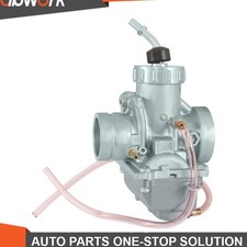 Carb  For Yamaha DT125 YZ80