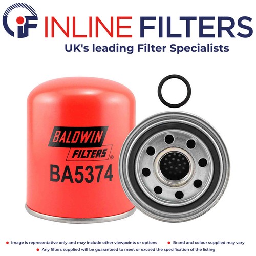 Air filter for erf ecx11 - air,