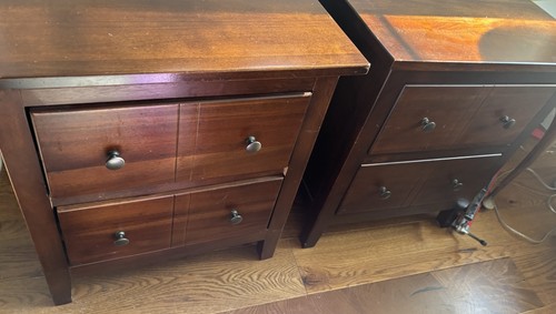 Lamp table side bedside - table,