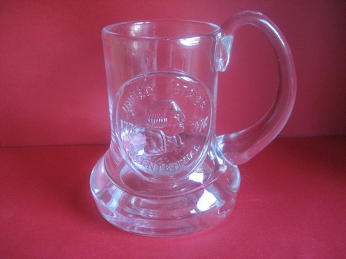 Dartington glass united - dartington,