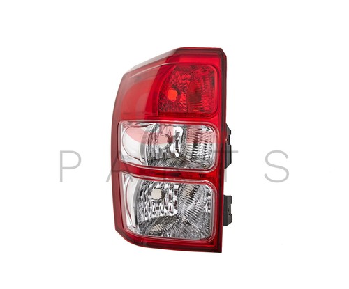 For suzuki grand vitara - suzuki,
