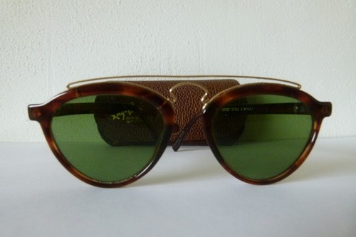1995 vintage ray - 1995,