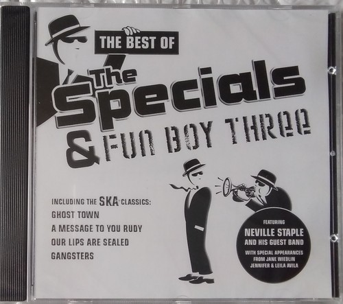 Factory sealed new - new!!!, best