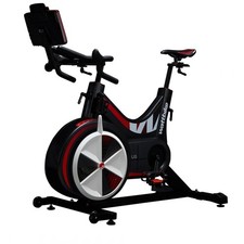 Wattbike nucleus indoor air - indoor,