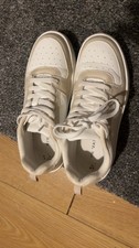 Primark Women Sneakers
