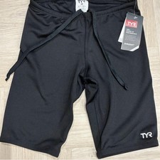 Bnwt tyr durafast elite - tyr,