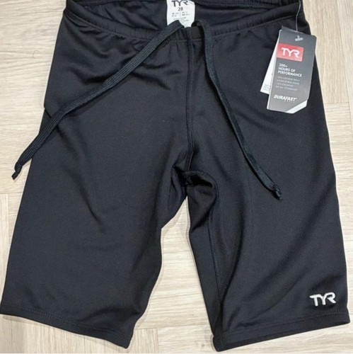 Bnwt tyr durafast elite jammer - bnwt,