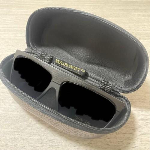 Taylor swift sunglasses - taylor,