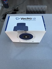 Ecotech L2 Marine Aquarium