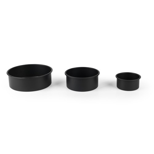 Salter bakes cake tin - salter, pc