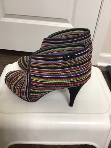 United nude fold delux bright - united,