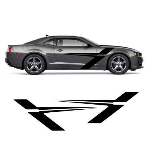 Aeroz side stripe - , for