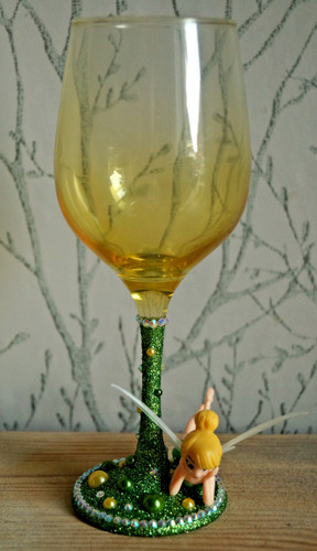 Disney tinker bell - disney,