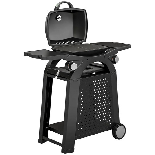 Outsunny burner gas grill - burner,