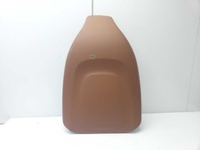 AUDI TT MK3 FV REAR SEAT TRIM COVER 8S0881969D 2015