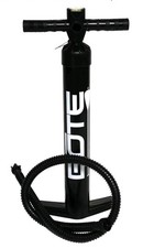 Bote Aero Hand Air Pump High
