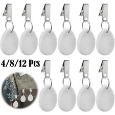 Marble Tablecloth Pendant