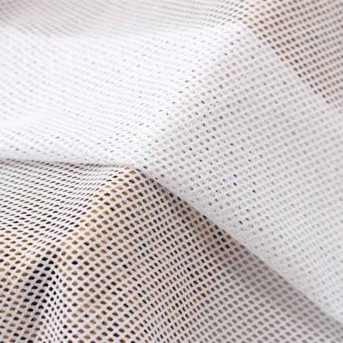 155x45cm low stretch - 155x45cm, low-stretch