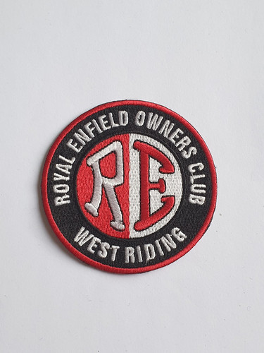 Royal enfield motorcycle - enfield,