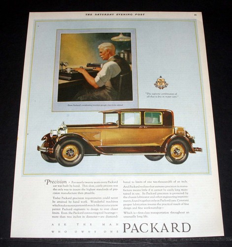 1927 old magazine - 1927,
