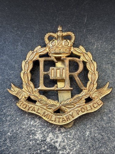 Military police genuine - military, police,