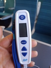 Babycare Elle TENS Machine