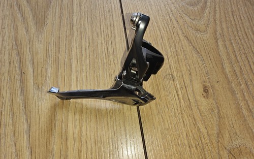 Shimano ultegra 6800 clamp - shimano,