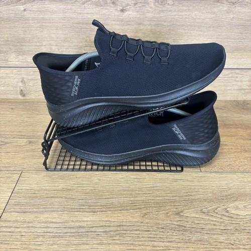 Skechers shoes mens size 11 - shoes, uk