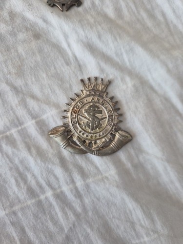 Vintage salvation army - vintage,