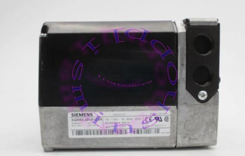 1pc new siemens - 1pc,