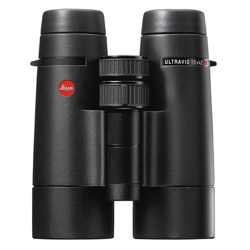Leica ultravid 10x42 plus - leica,