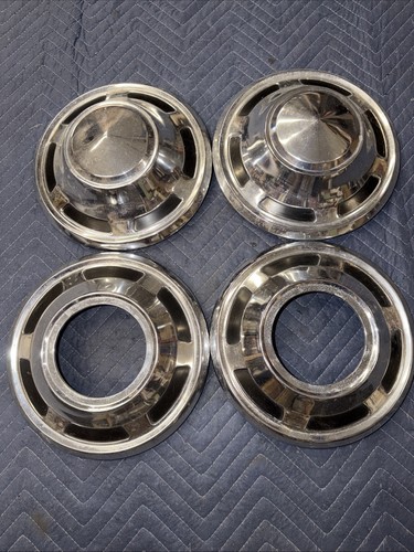 Set 4wd toyota land - set,