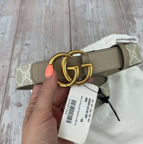 185 new authentic 100 40 - $1,185,