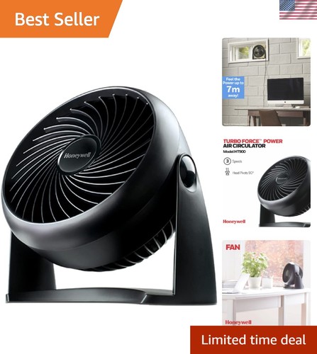 Efficient turboforce power - efficient,