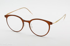 Lindberg n.o.w 6537 P70