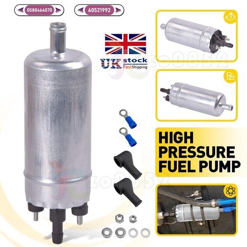 Universal external inline - external,