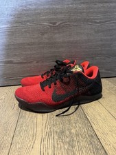 Nike Kobe 11 Elite Low