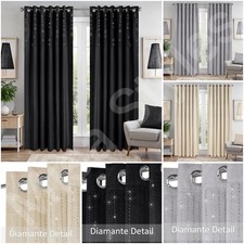 THERMAL BLACKOUT RING TOP