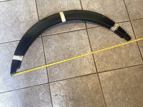 4pcs universal flexible cars - 4pcs,