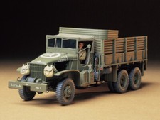 Tamiya 35218 military - tamiya,