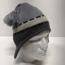 Vintage Lowe Alpine Fleece