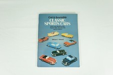 Cut & Assemble Books Classic