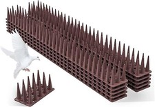Cat bird repellent - 10-50,