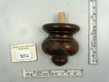 ORIGINAL CASE ORNAMENT