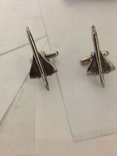 Concorde WE-CONKR Fine English