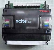 TREND, Xcite 8DI P/N
