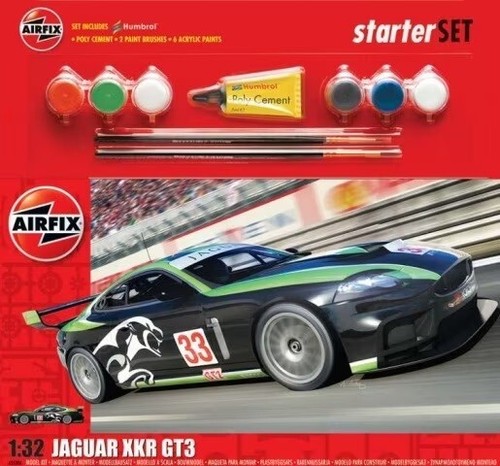 Airfix a55306a 32nd scale - 1:32nd,