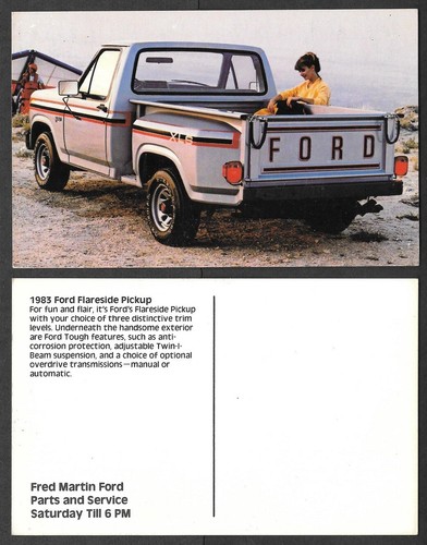Old automobile advertising - automobile,