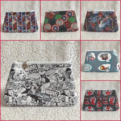 Girls boys small - girls/boys, wallet