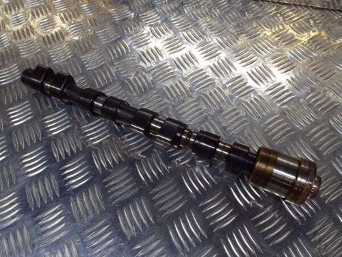 Ts inlet intake - ts,
